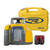 Spectra Precision LL300N-BCC Laser and Case Only