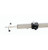 Topcon 7000 T-Bar Cross Brace Assembly