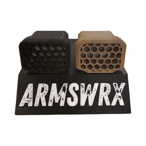 Killflash Device for EOTech EXPS / XPS / 558