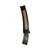 Locking Ar15 Magazine quick loader 30 rounds at a time works with .223, .556 and .300 BLK