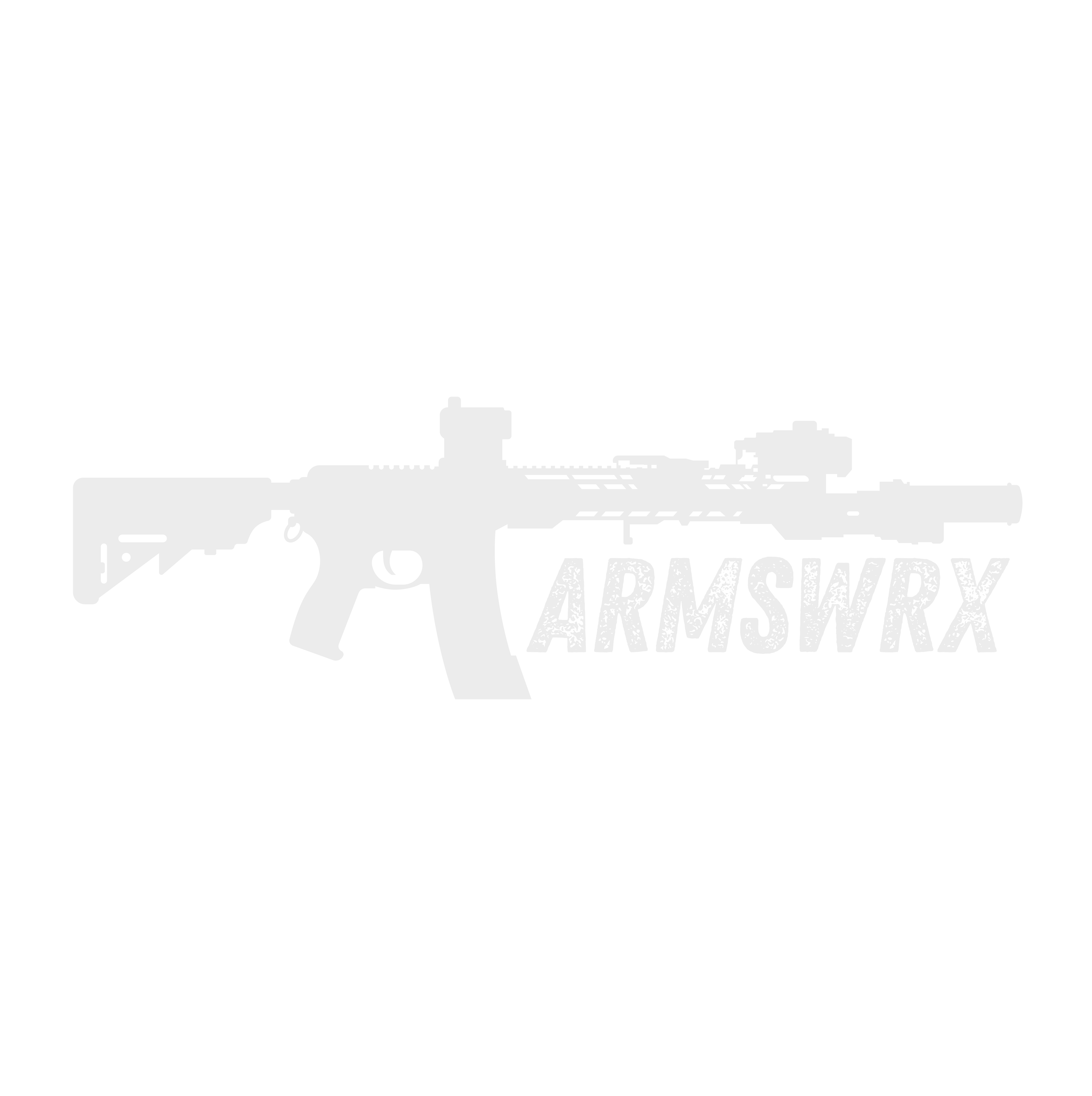 ARMSWRX Logo