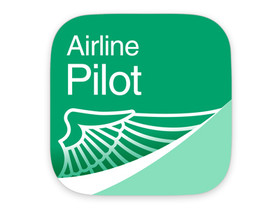 Prepware ATP (iOS)