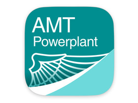 Prepware Powerplant (Android)