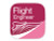 Prepware Flight Engineer (iOS)
