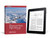 The Advanced Pilot's Flight Manual - Ninth Edition (eBundle X)