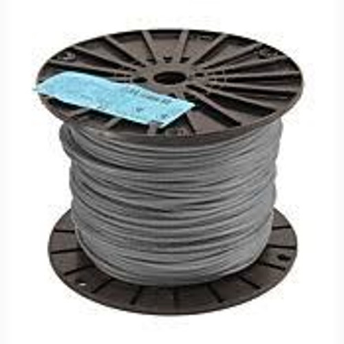 WXC695S  Panasonic Attune Basic Speaker, Microphone , Loop Cable Kit 