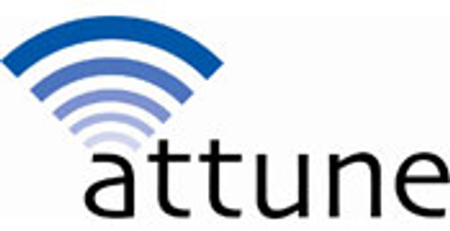 Panasonic Attune II WX-CC411 Browser Guide - Manual