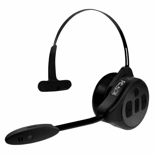 ヘッド Panasonic PANASONIC WX-CH457 ATTUNE II DRIVE-THRU ALL-IN-ONE HEADSET