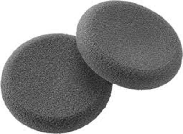 Panasonic Attune EARFOAM Ear Foam Replacement for WX-C1027/3027/427 (Pack of 25)