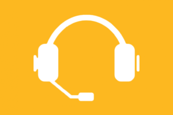 SOFTWARE & MANUAL  [DIGITAL DOWNLOAD] WX-CH455 Setup Tool Software