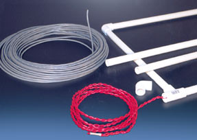 865LOOP Loop Detector