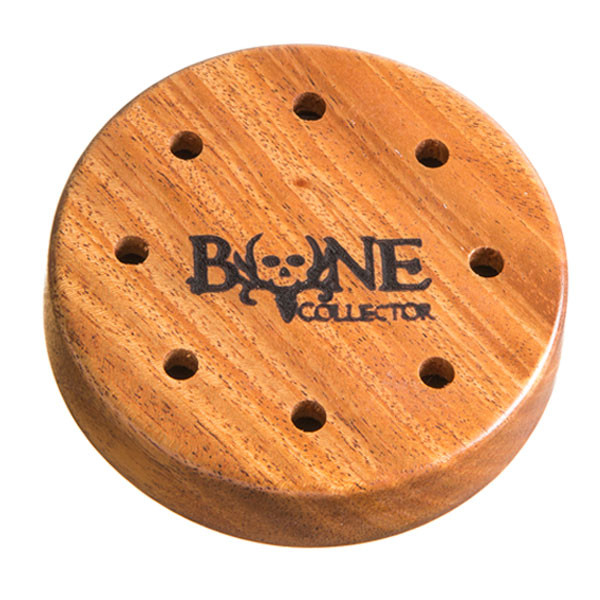 Sweet April - Bone Collector