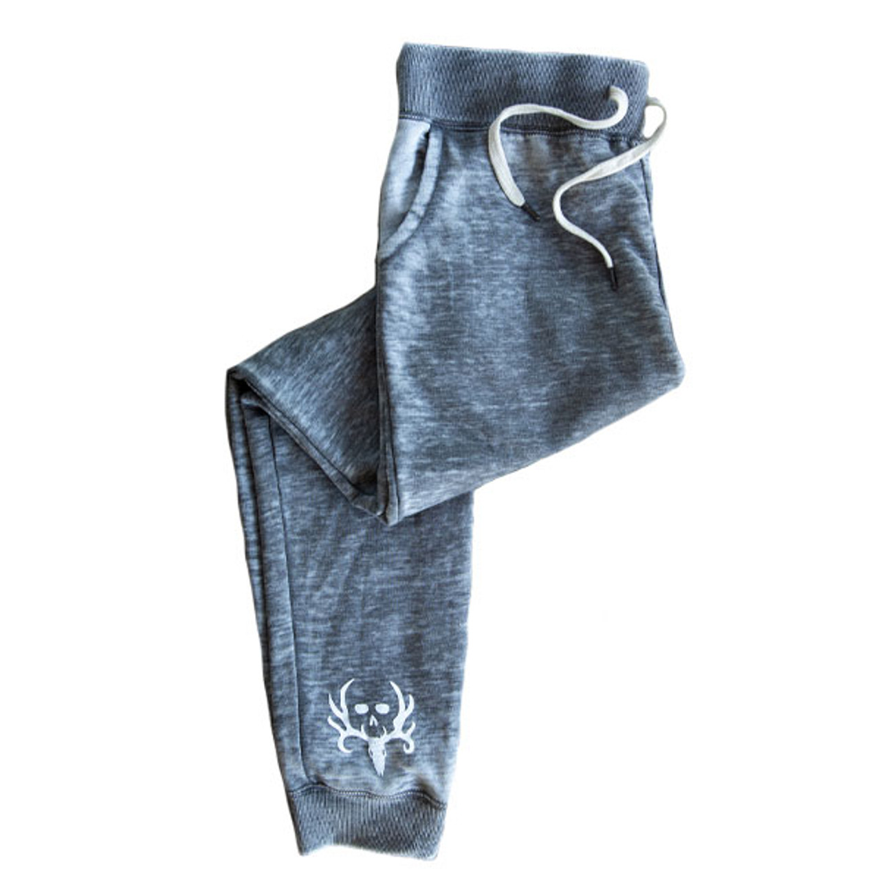 Women's BC Joggers