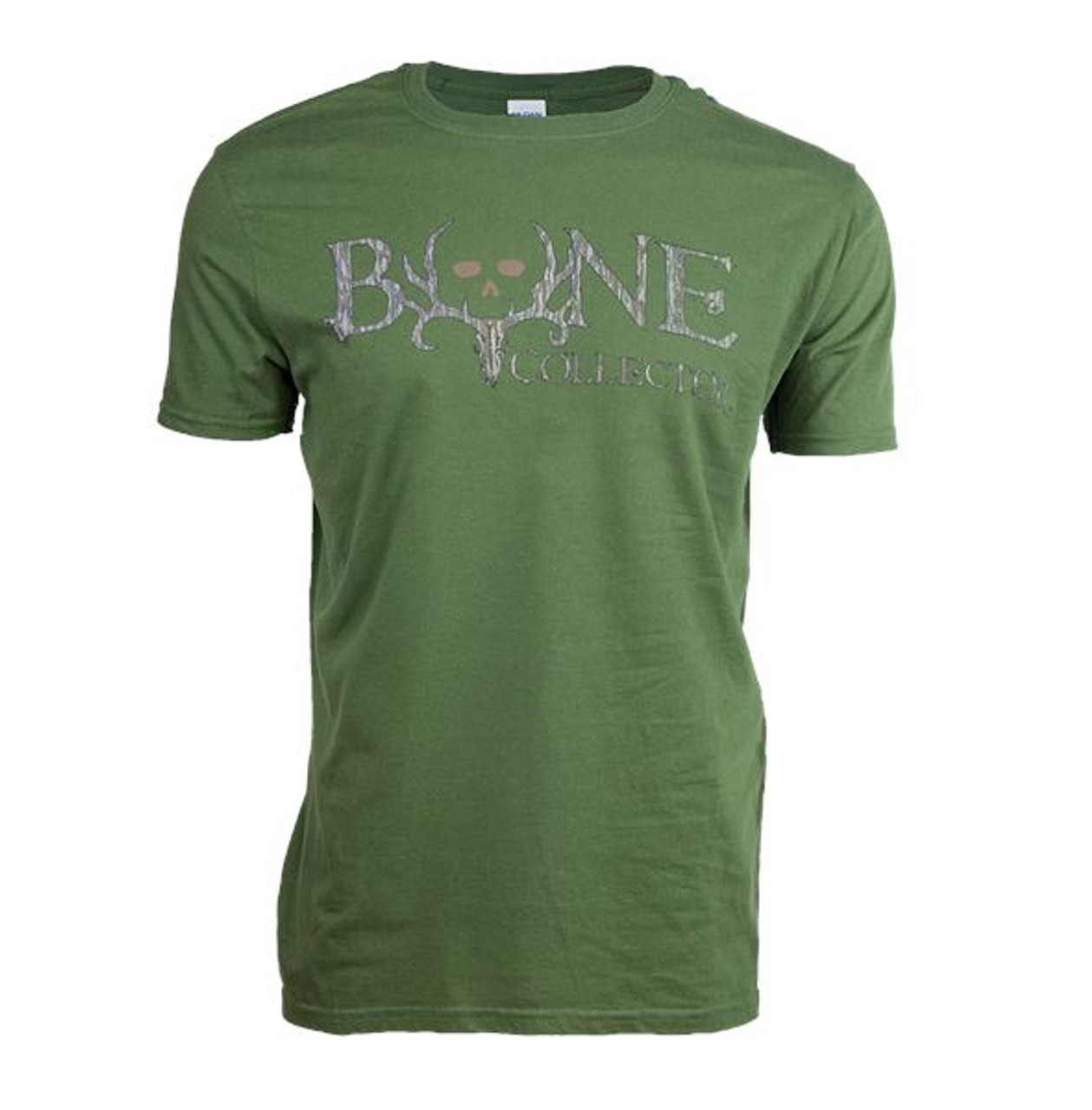 BABYL 「CONVICTION 」 TEE Sports Baby Tee by Ali & Ariel | Sorority Apparel | Greek