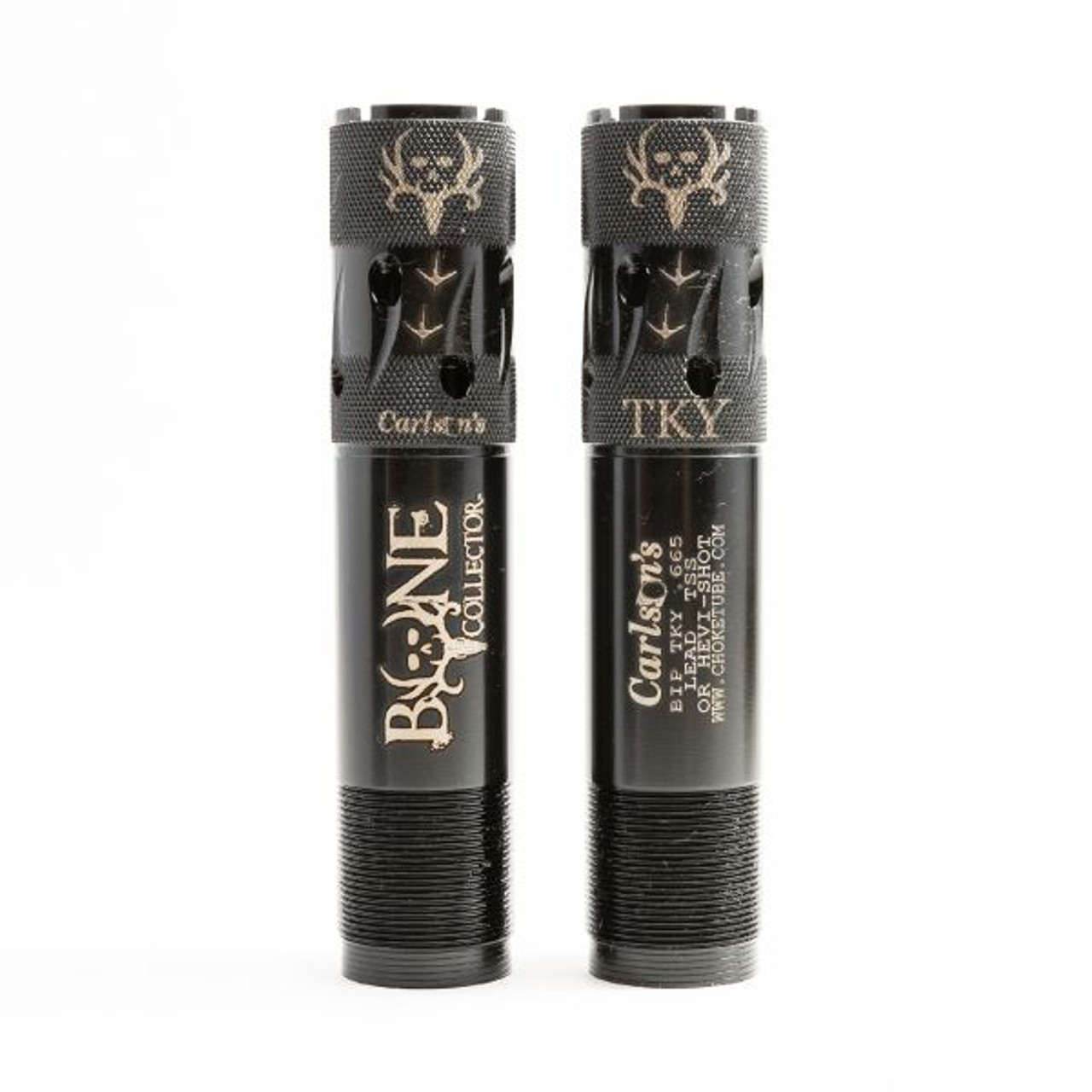 Bone Collector Choke Tubes - Bone Collector