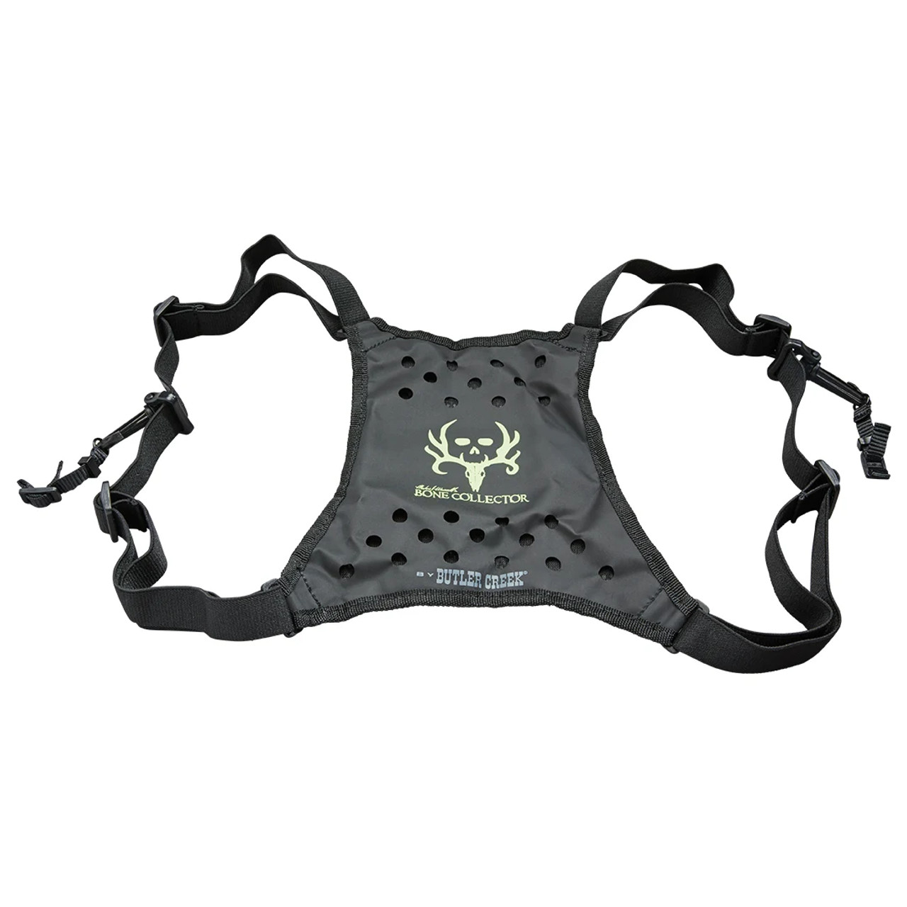 https://cdn11.bigcommerce.com/s-yblk85/images/stencil/1280x1280/products/872/3523/Bone_Collector_Deluxe_Bino_Harness_Black_Clam__49557.1697738629.jpg?c=2