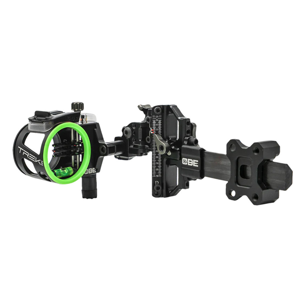 Trek Pro Sight - Bone Collector