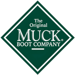 Muck Boots