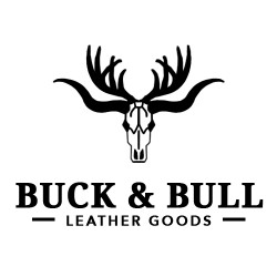 Buck & Bull Leather