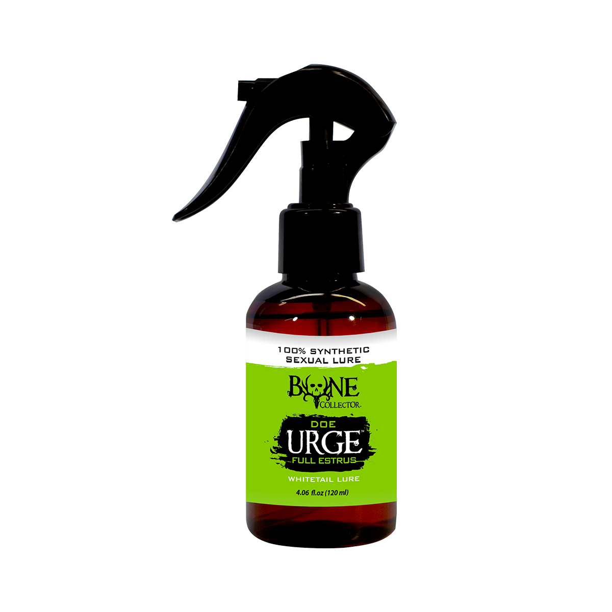 New Arrivals Coming Soon Bone Collector