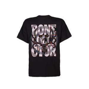 Boys Hypno Tee Boys Hypno Tee