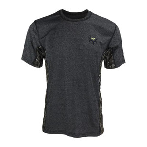 Realtree Original Signature Logo Tee