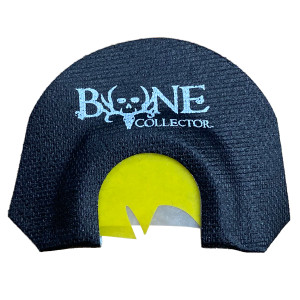 Ridge Strutter  Ridge Strutter