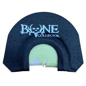 ridge beater turkey mouth call by bone collector ridge beater turkey mouth call by bone collector