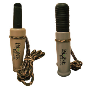 bone collector turkey calls locator combo pack bone collector turkey calls locator combo pack