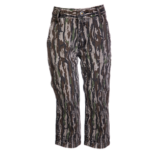 bc raskulls camo twill pants front bc raskulls camo twill pants front