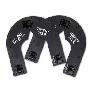 Turkey Tool - 2-Pack Turkey Tool - 2-Pack