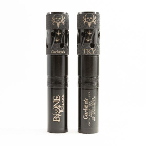Bone Collector Choke Tubes Bone Collector Choke Tubes