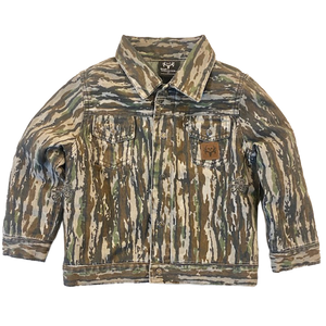 bc raskulls trappers quilted jacket front bc raskulls trappers quilted jacket front