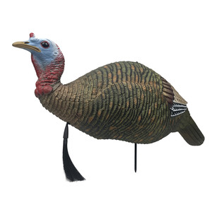 Upright Jake Decoy Upright Jake Decoy