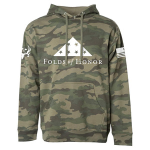 bc folds of honor hoodie camo bc folds of honor hoodie camo