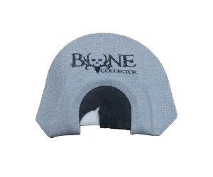 bone collector cutt up mouth call bone collector cutt up mouth call