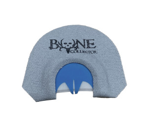 bone collector ol split tongue mouth turkey call bone collector ol split tongue mouth turkey call