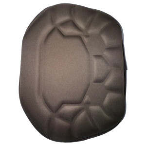 bone collector bc quick call butt pad bone collector bc quick call butt pad