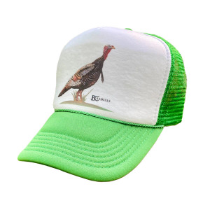 bc raskulls kids longbeard trucker hat bc raskulls kids longbeard trucker hat