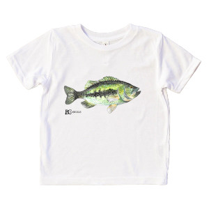 bc raskulls kids bass graphic tee bc raskulls kids bass graphic tee
