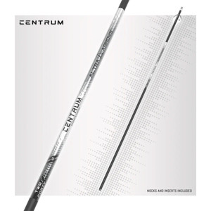 246 CENTRUM Premier Arrows 246 CENTRUM Premier Arrows