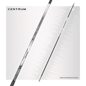 166 CENTRUM Premier Arrows 166 CENTRUM Premier Arrows