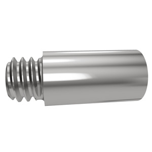 Non-Micro Insert Weights - 12 pack Non-Micro Insert Weights - 12 pack