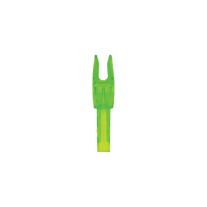 Standard Nocks - 12 pack Standard Nocks - 12 pack