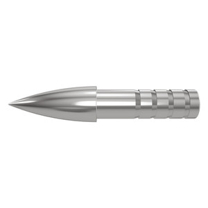 246 Arrow Points - 12 pack 246 Arrow Points - 12 pack