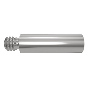 Micro Insert Weights - 12 pack Micro Insert Weights - 12 pack