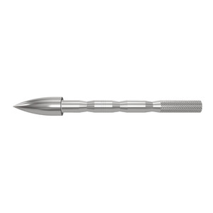 166 Arrow Points - 12 pack 166 Arrow Points - 12 pack