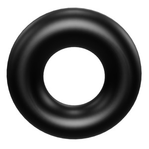 166 Insert O-Rings - 12 pack 166 Insert O-Rings - 12 pack