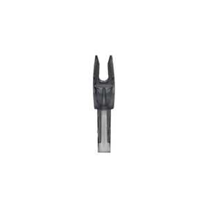 204 Nocks - 12 pack 204 Nocks - 12 pack