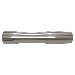 204 Titanium Outsert - 12 pack 204 Titanium Outsert - 12 pack